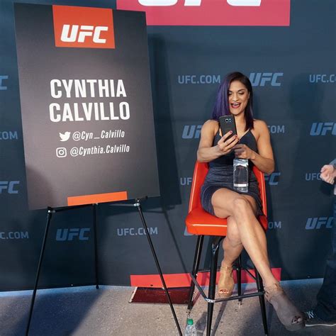 Cynthia Calvillo (@cynthia.calvillo)